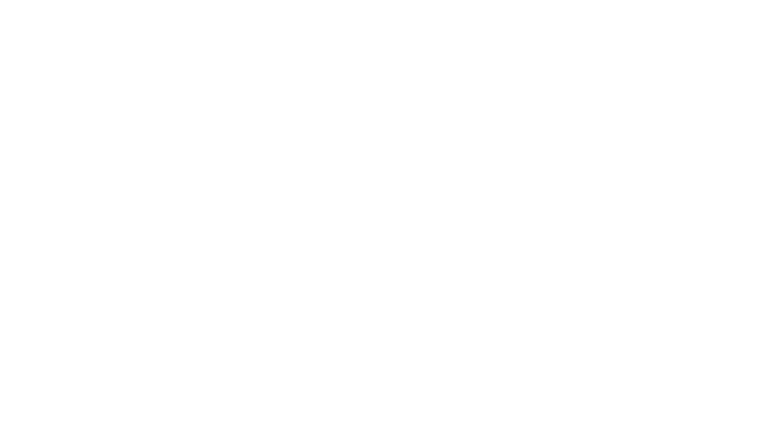 Snoopy présente : bonne fête Maman (et Papa) !