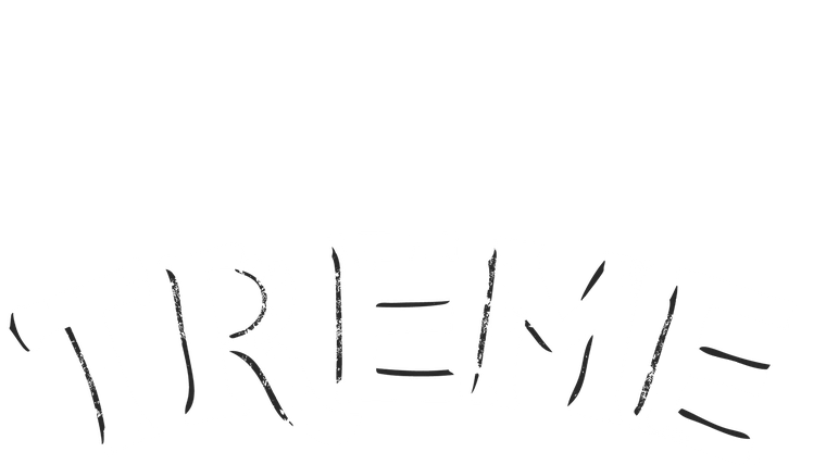 Treme