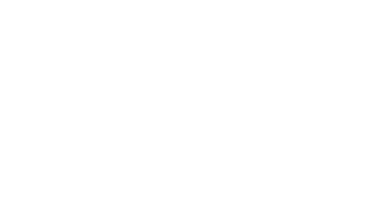 The Problem With Jon Stewart