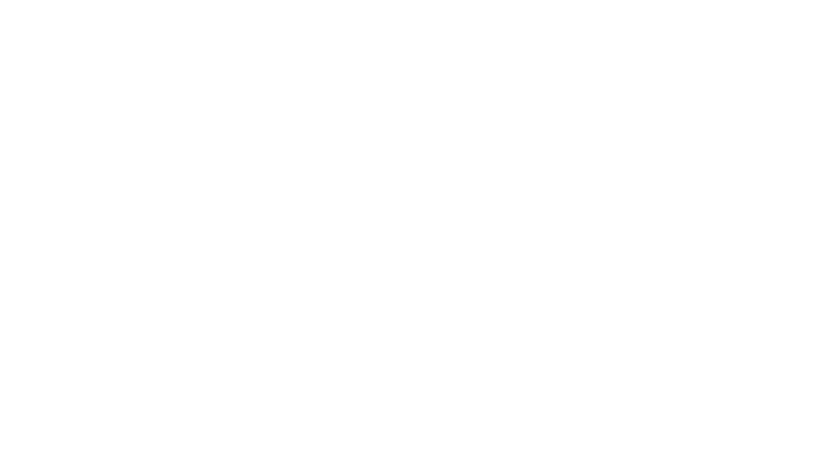 Les aventures imaginaires de Dick Turpin