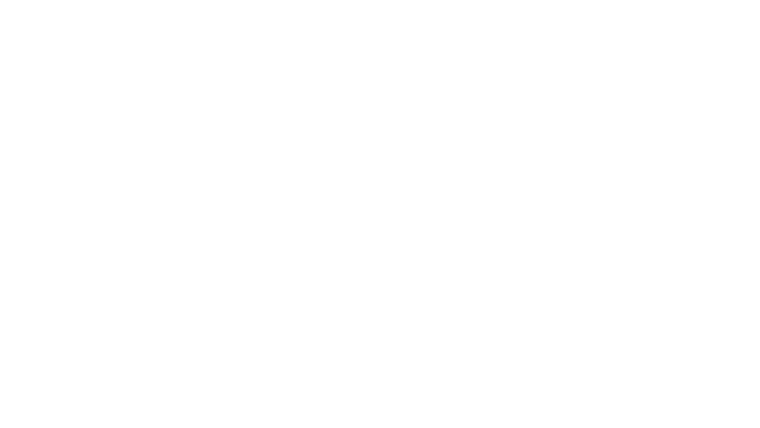 Real Madrid : jusqu’à la victoire !