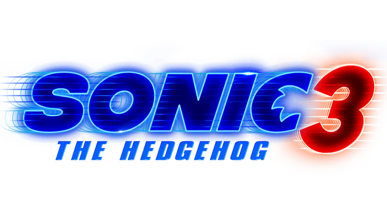 Sonic 3, le film