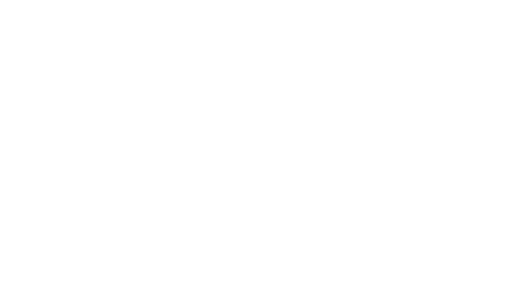 Ranelot et Bufolet