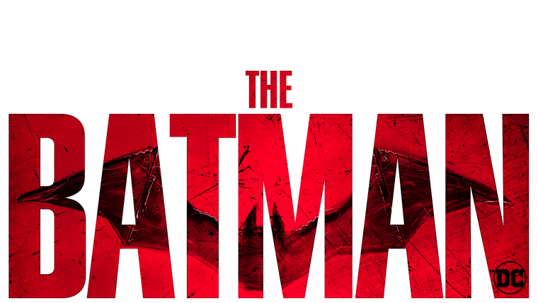 The Batman