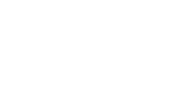 Un chien pour Noël, Charlie Brown