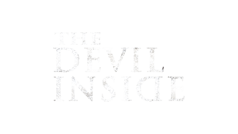 The Devil Inside