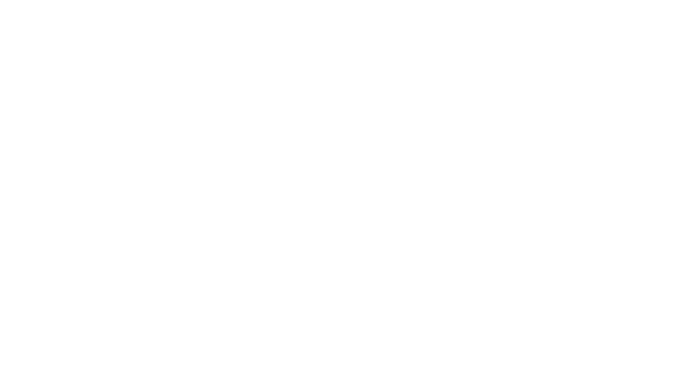 Alice et le Maire