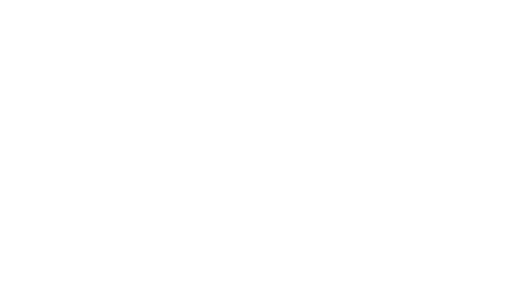 Uwikłana