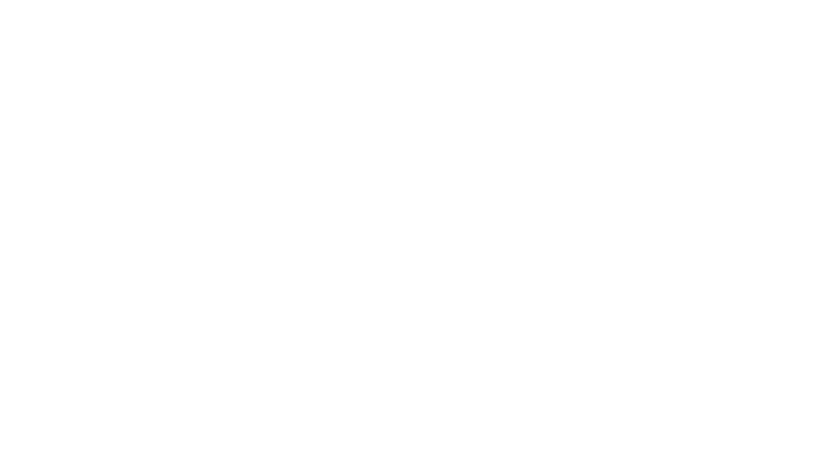 Wszyscy święci New Jersey