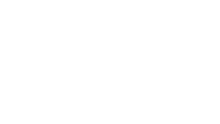 Rosja kontra Rosja     