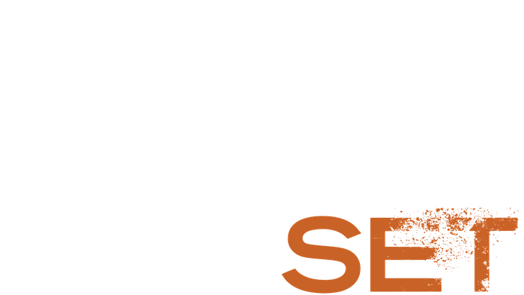 Ostatni set