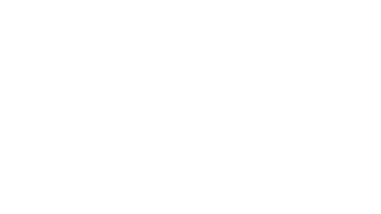 Pitbull (2021)