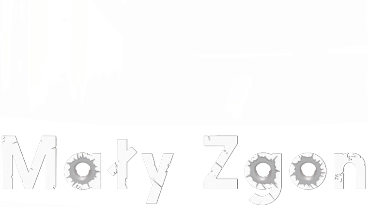 Mały Zgon