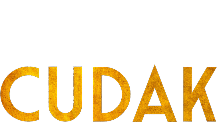 Cudak