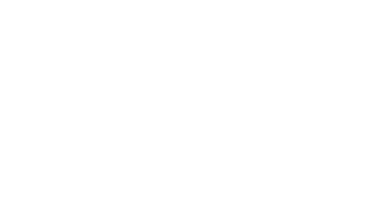 Żmijowisko