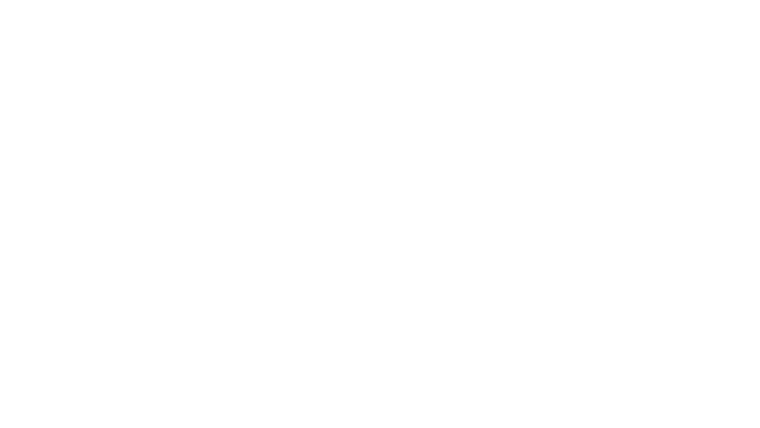 Moscow Noir