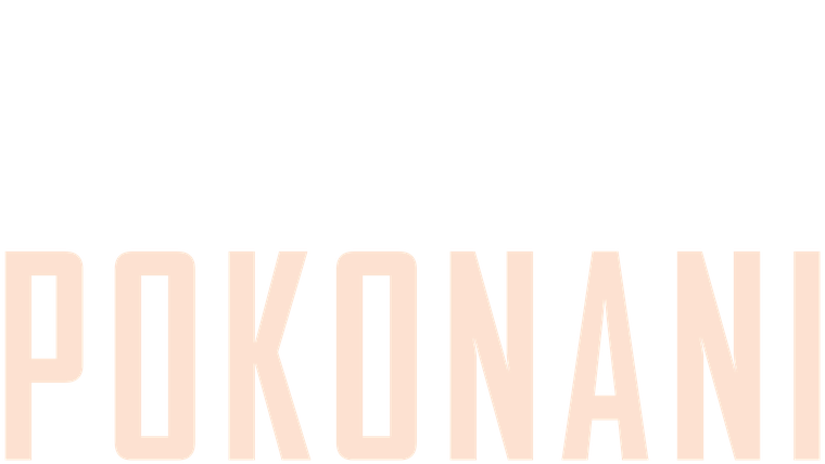 Pokonani