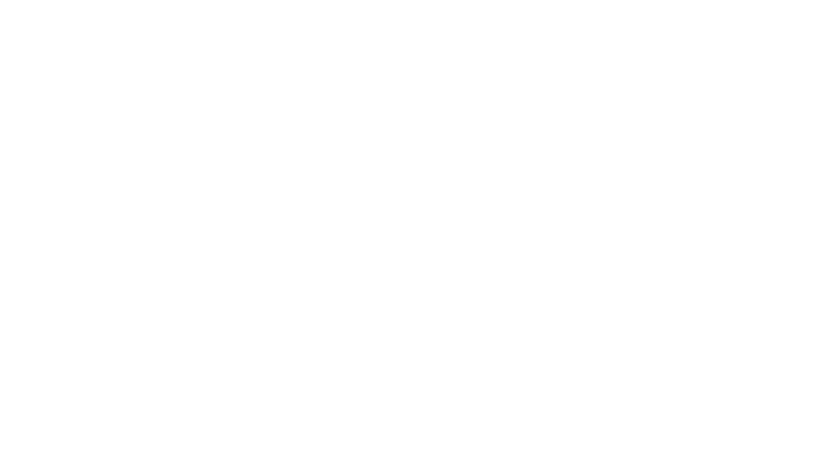 Pisarze. Serial na krótko