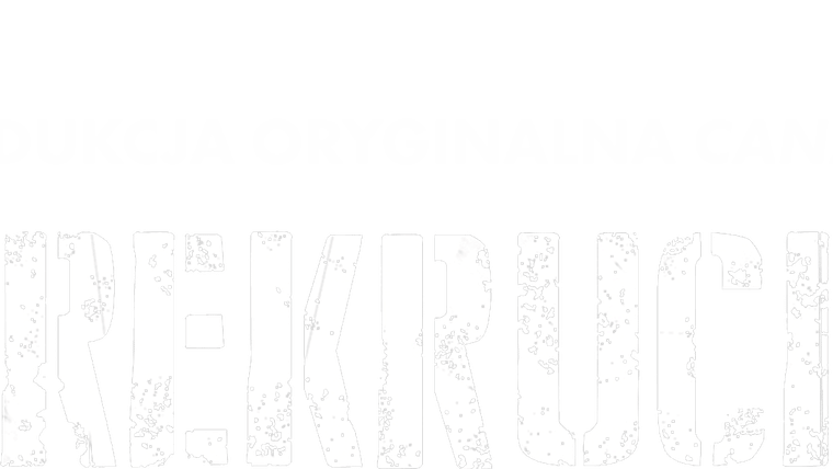 Rekruci
