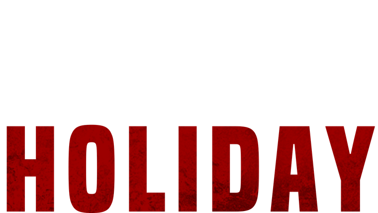 Holiday