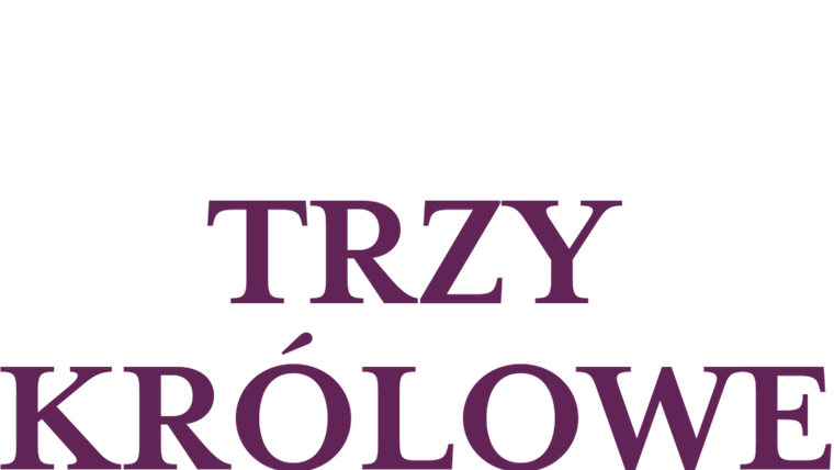 Trzy królowe