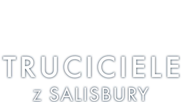 Truciciele z Salisbury