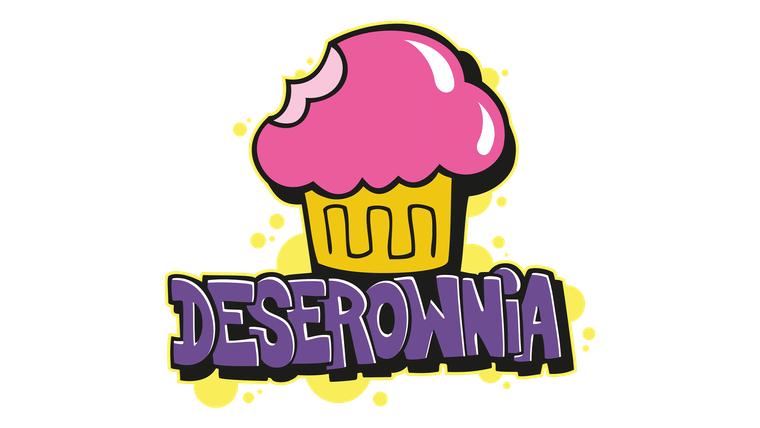 Deserownia
