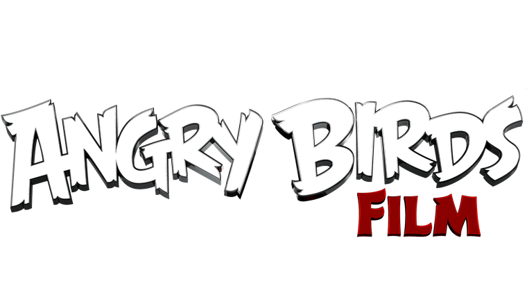 Angry Birds Film