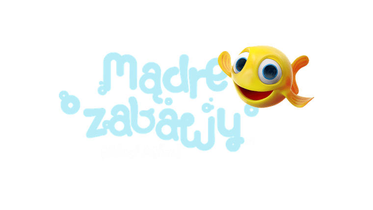 Mądre zabawy