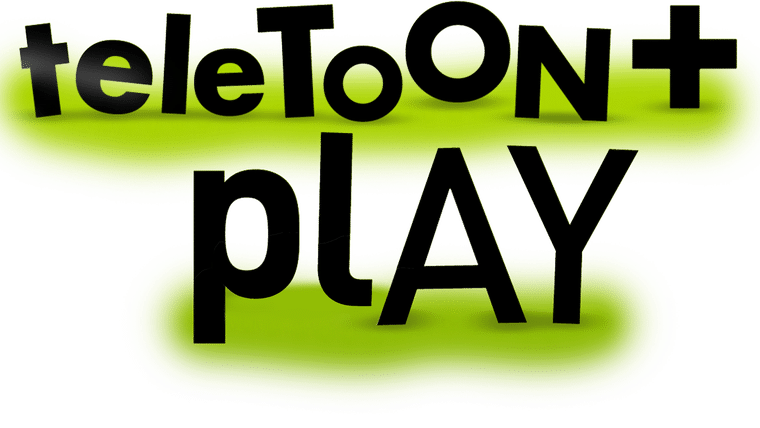 TeleTOON+ play