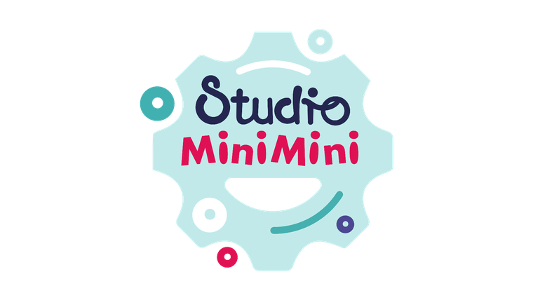 Studio MiniMini