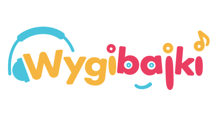 Wygibajki