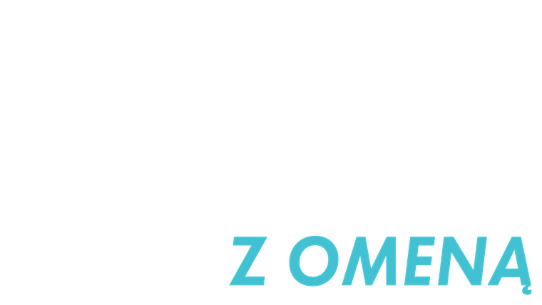 Luksusowe domy z Omeną