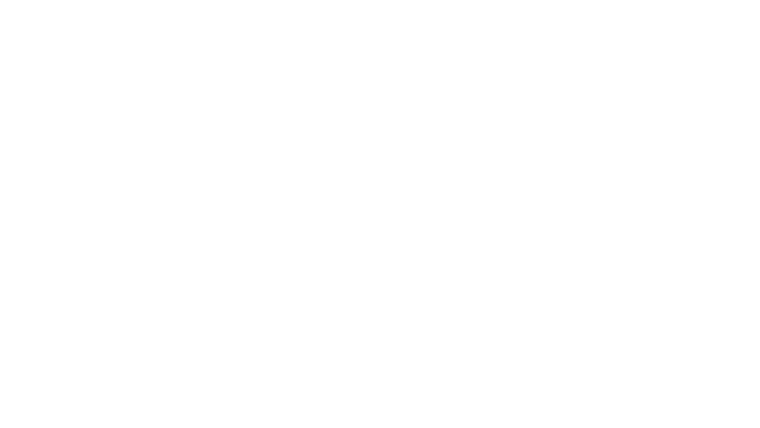 Będzie bolało
