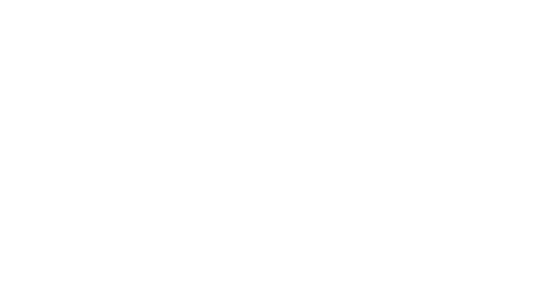 Miłość, seks & pandemia