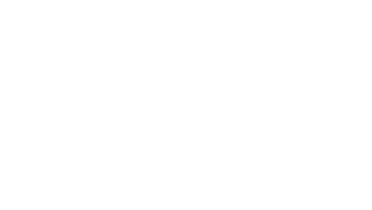 Fantasy Island