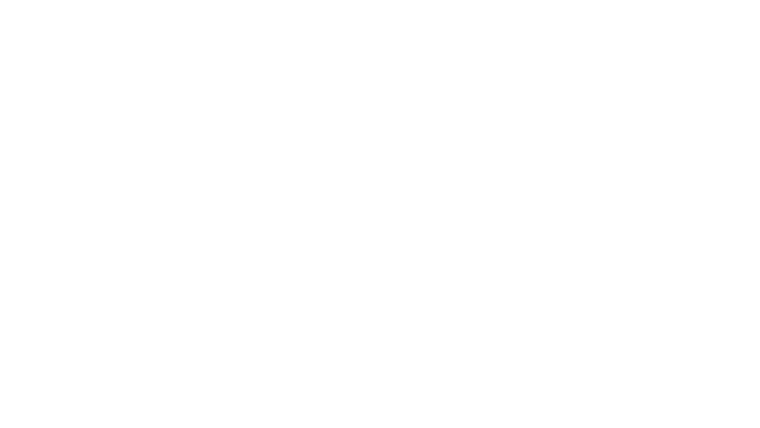 Morze Śródziemne: przyroda w potrzasku