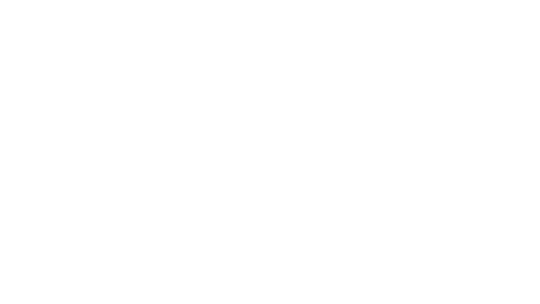 Nielegalny handel organami