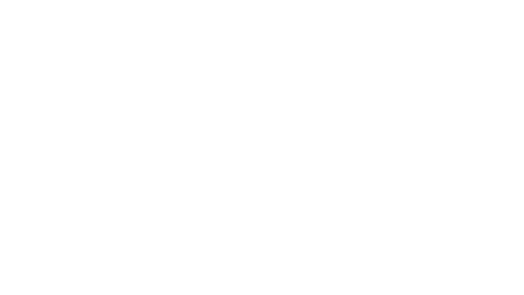 Na randce z oszustem