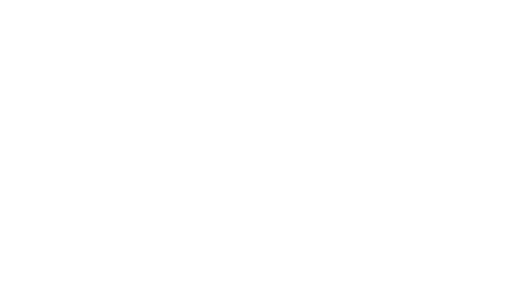 Trump w Białym Domu