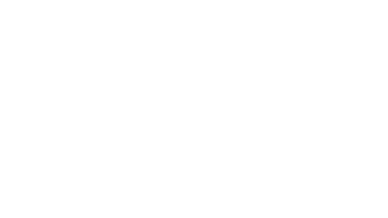 Ainbo - Strażniczka Amazonii