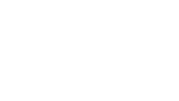 David Attenborough: Jajko cud natury