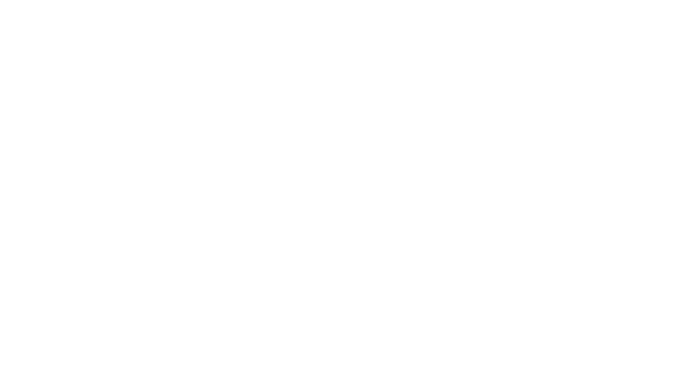 Pirackie Potyczki
