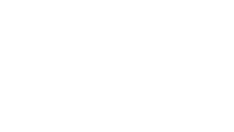 King Richard: Zwycięska rodzina