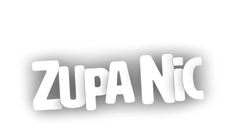 Zupa nic