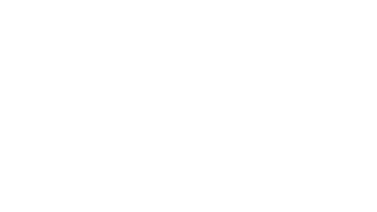 Eiffel