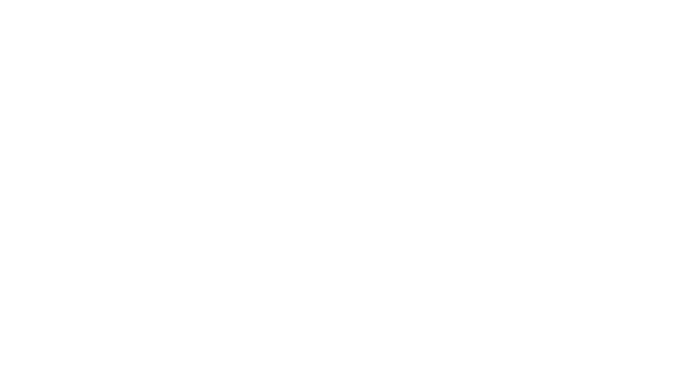 Aida