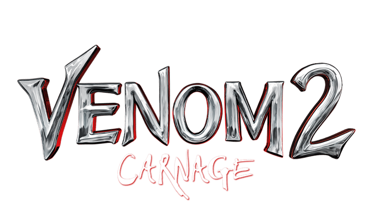Venom 2: Carnage