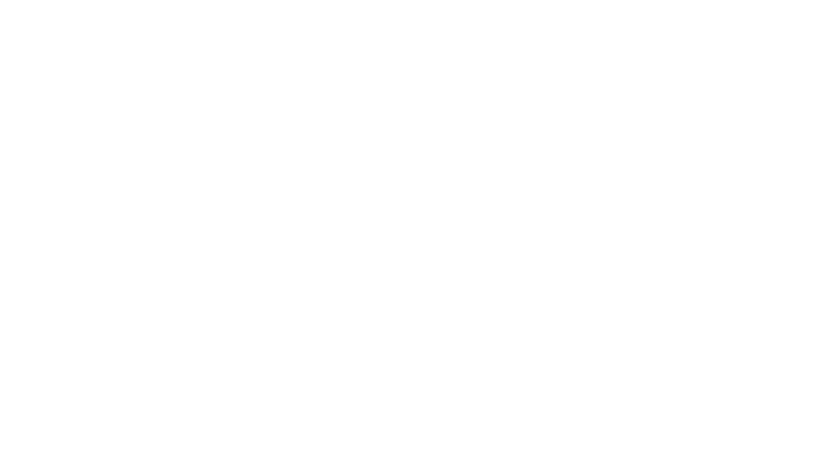 Dom nocny