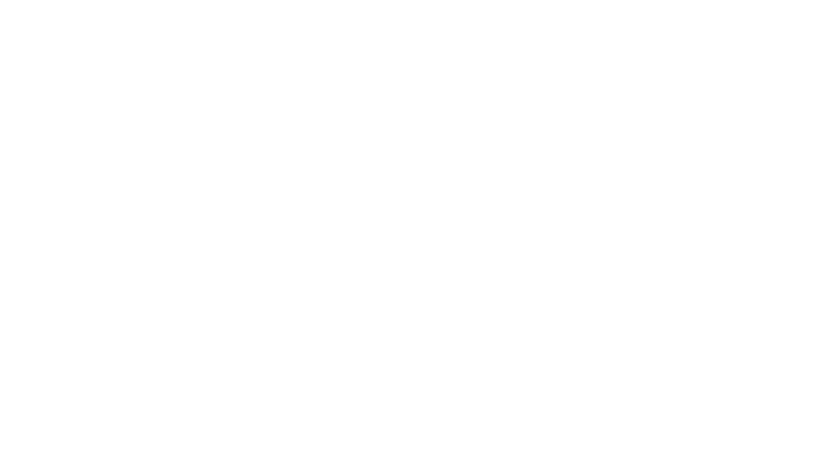 Ostatni pojedynek
